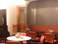-香丰阁·烤鸭·川湘菜(清河店)