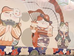 -汤W城市微度假(仓山店)