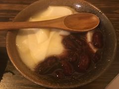 -小条食堂(三坊七巷店)