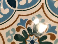 -LYFATTI 莱芙缇(赣水路店)