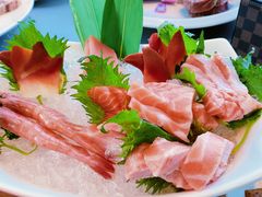 -大渔·观筵(三里屯太古里店)