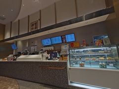 -奈雪的茶(仙林金鹰店)
