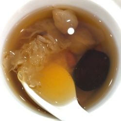 -哈妮皮肤管理中心