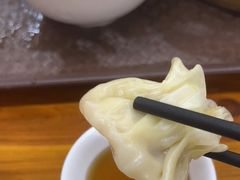 -枫泾丁氏烧卖(枫丽路店)