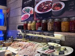 -玖味(老工人西路店)