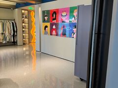 -安佘酒店(苏州观前街平江路店)