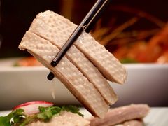 -淮扬府(安定门店)