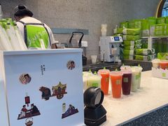 -奈雪的茶(中储能店)