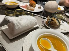 -曲水兰亭(北京四惠店)