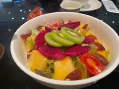 -闽和南(深圳万象城店)