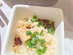 -贵州大厦贵州厅(樱花园西街店)