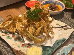 -满来寿喜烧(金虹桥店)