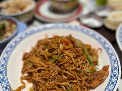 -南昌大饭店·非遗南昌菜(万寿宫店)