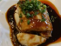 -盛福楼·惠山宴(盛岸路店)