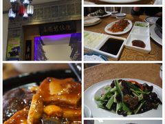 -德缘烤鸭店(大栅栏店)