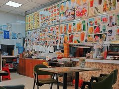 -新时尚·辉记甜品(夏西店)