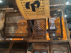 -周小波重庆小面·重庆名小吃(邹容路店)