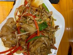-九道菜有鸡鱼头(石鼓路店)