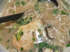 -朗妈私房菜(婺女州店)