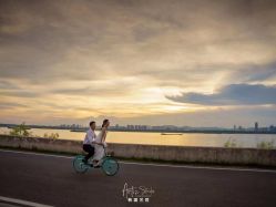 -艺匠摄影ARTIZ STUDIO(南京店)