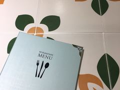 -越弥越南传统美食馆