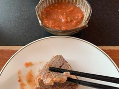 -陀岗美食·云南藏式特色餐厅