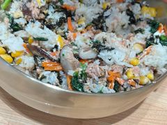 -米村拌饭(金象城店)