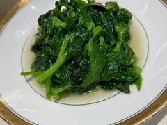 -蝶园·装修中(BFC外滩金融中心店)