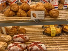 -津乐园(宜白路店)