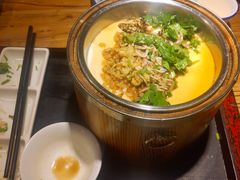 -高淳味道(丹阳湖北路店)