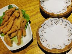 -鼎记瘦肉丸(寺后路店)