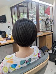 -川和潮人漂色·烫染·接发