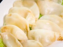 -榕记(番禺总店)