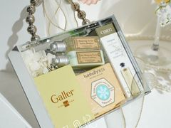 -万达广场(南京江宁店)