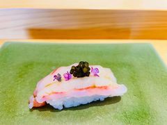 -四葉寿司(免税二期店)