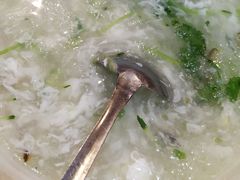 -金厨帽烤鱼(芦庄店)