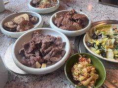 -高丽屋(天宁寺店)