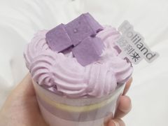 -好利来(西宸广场店)