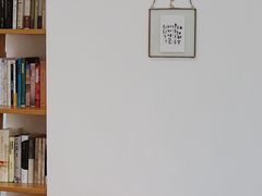 -猫里有甜