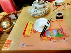 -点都德(北京路贰店)