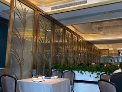 -凯逸轩·匠心粤菜(中城名仕汇店)