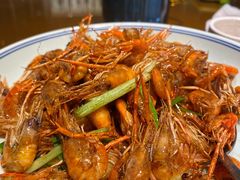 -丹江渔村(望京店)