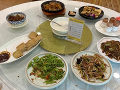 -庐州太太(CBD店)