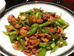 -凤凰湘语·湘粤鲜融(浦东旗舰店)