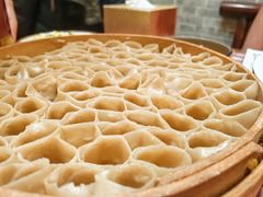 -王村姑老土炕莜面村(桥东店)