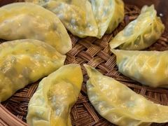 -煜丰汴京烤鸭(福彩路店)