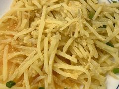 -高子烧鸡公(五里堆路店)