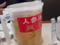 -遇东北林区铁锅炖(南开店)