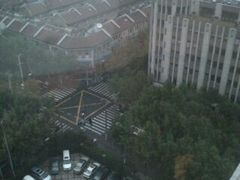 android_upload_pic-上海新锦江大酒店