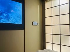 -漫古里Massage·Spa(文殊坊店)